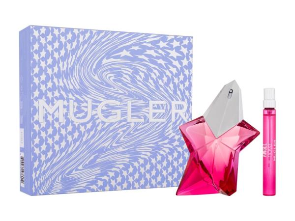 Thierry Mugler Angel Nova (W) 60ml, Parfumovaná voda