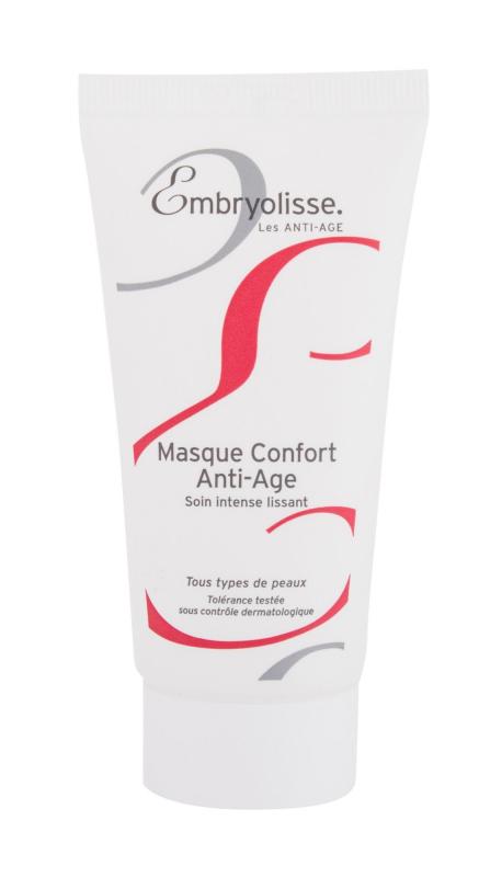 Embryolisse Comfort Mask Anti-Aging (W)  60ml, Pleťová maska