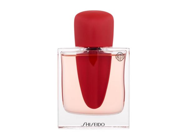 Shiseido Ginza Intense (W) 50ml, Parfumovaná voda