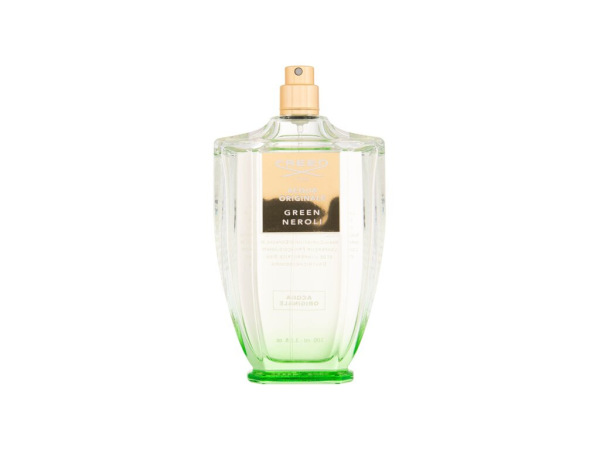 Creed Acqua Originale Green Neroli 2 ml, Odstrek parfumu (U)