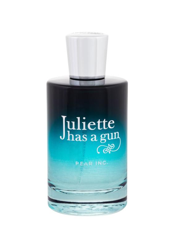 Juliette Has A Gun Pear Inc (U)  100ml, Parfumovaná voda