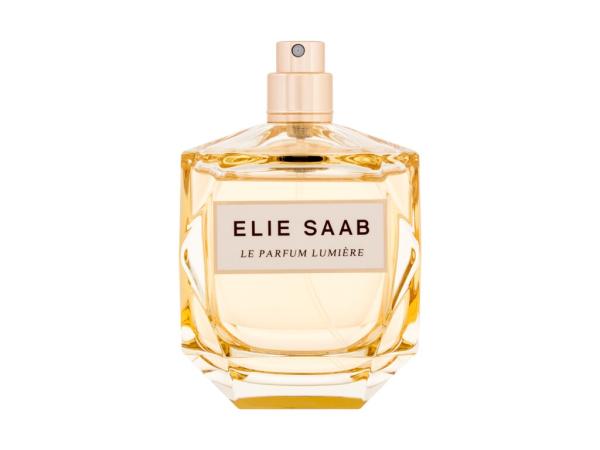 Elie Saab Le Parfum Lumiere (W) 90ml - Tester, Parfumovaná voda