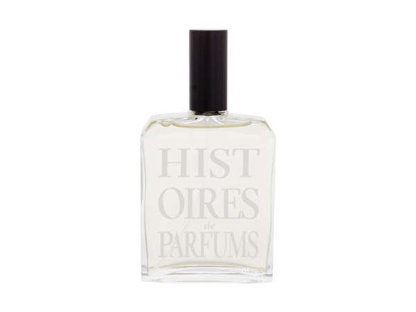 Histoires de Parfums 1828 (M) 120ml, Parfumovaná voda