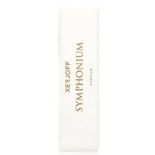 Xerjoff Symphonium (U) 2 ml, Vzorka parfumu