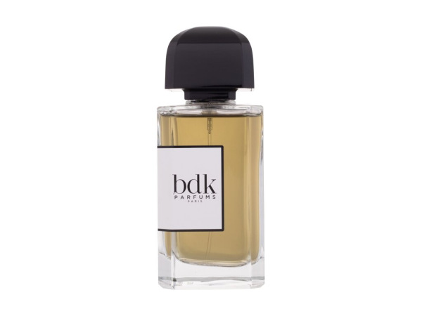 BDK Parfums Gris Charnel (U) 100ml, Parfumovaná voda