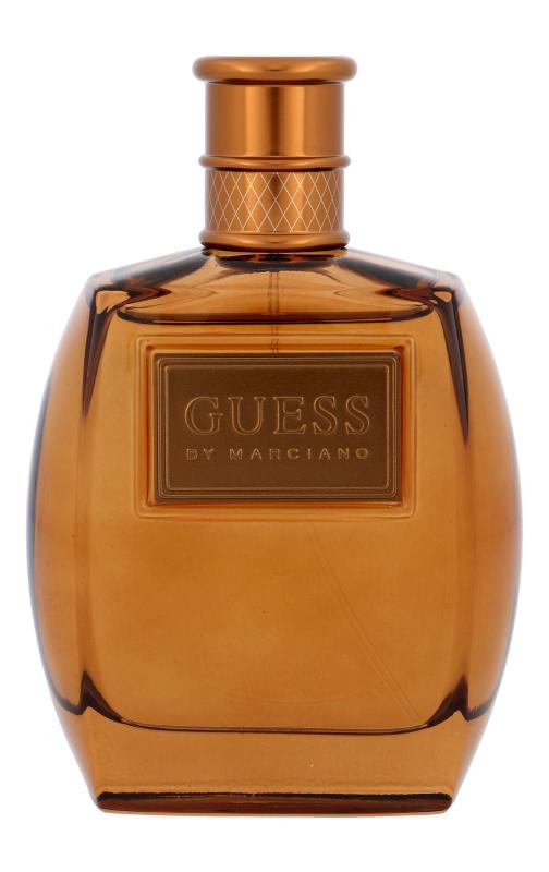GUESS Guess by Marciano (M)  100ml, Toaletná voda