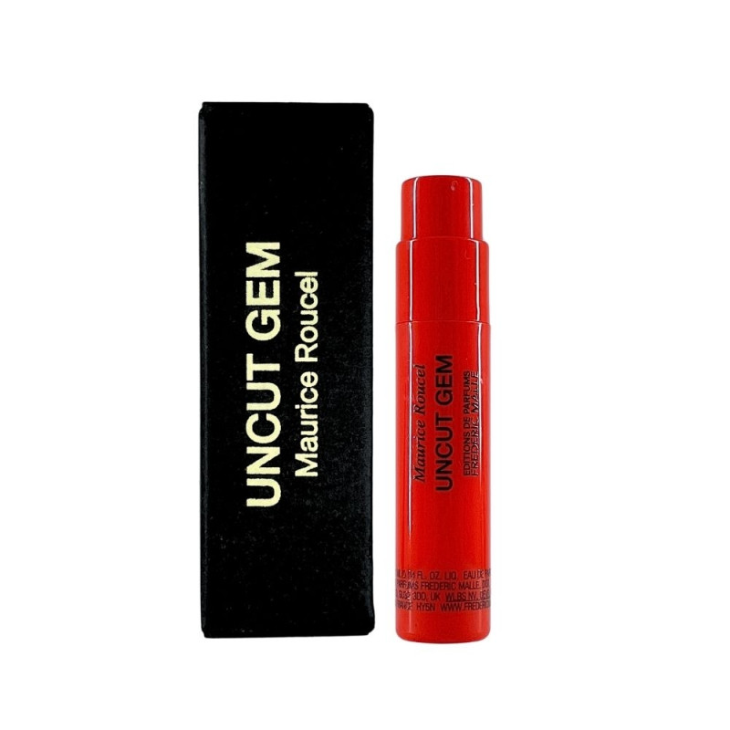 Frederic Malle Uncut Gem (M) 1.2ml, Parfumovaná voda