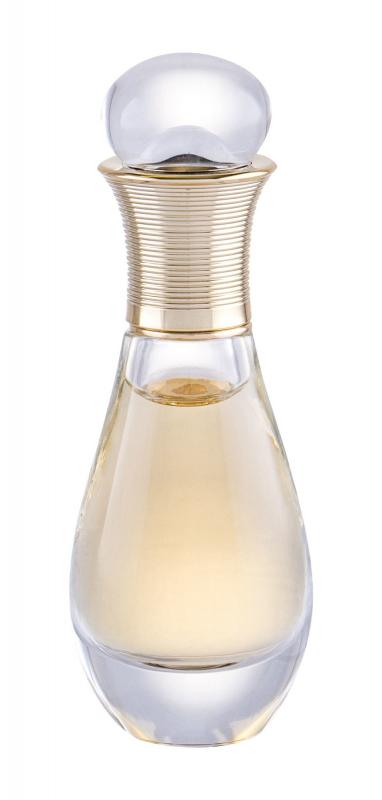 Christian Dior J´adore (W)  20ml, Parfumovaná voda
