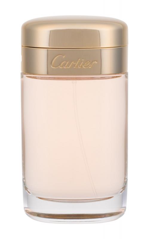 Cartier Baiser Volé (W) 100ml, Parfumovaná voda