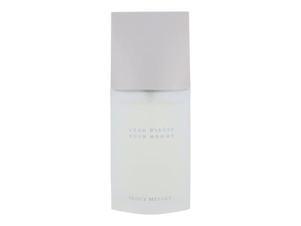 Issey Miyake L´Eau D´Issey Pour Homme (M) 40 ml, Toaletná voda