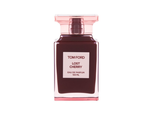 TOM FORD Private Blend Lost Cherry (U) 100ml, Parfumovaná voda