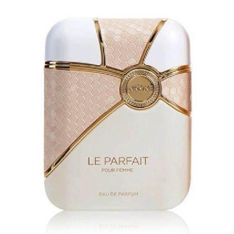 Armaf Le Parfait (W)  5ml, Parfumovaná voda