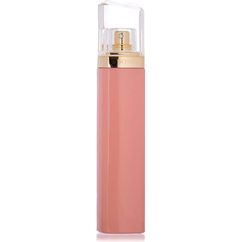 HUGO BOSS Boss Ma Vie Intense (W) 75ml - Tester, Parfumovaná voda