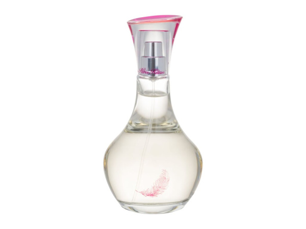 Paris Hilton Can Can (W) 100ml, Parfumovaná voda