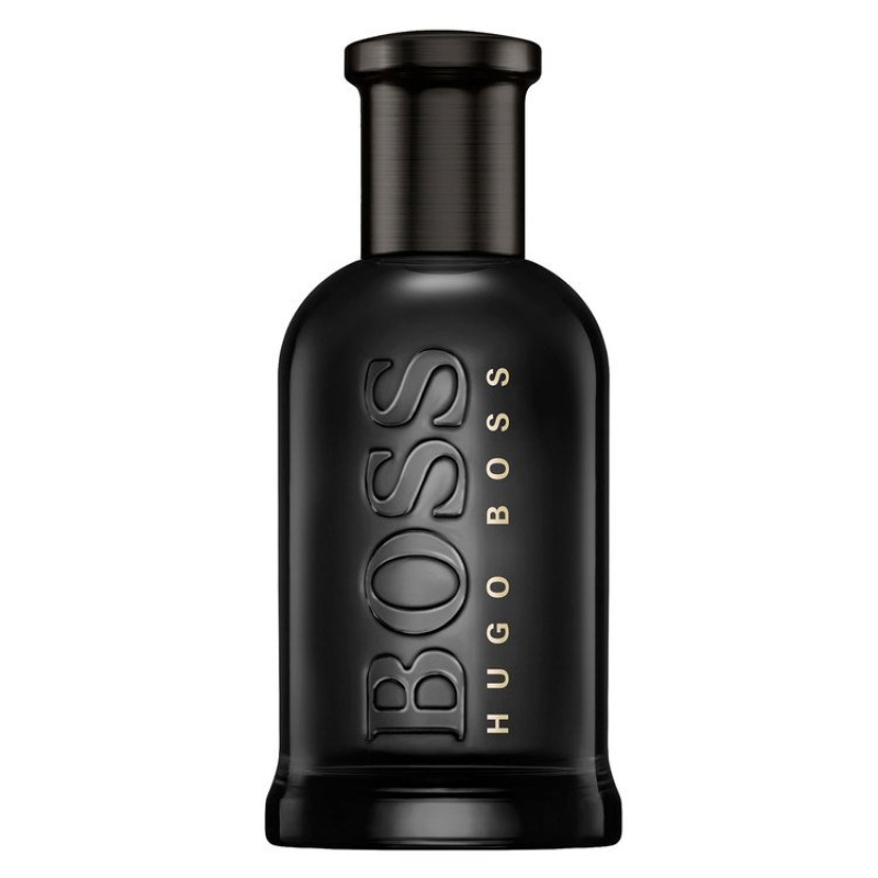HUGO BOSS Boss Bottled (M) 50ml, Parfum