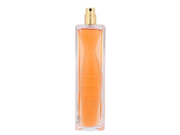 Givenchy Organza (W) 50ml - Tester, Parfumovaná voda