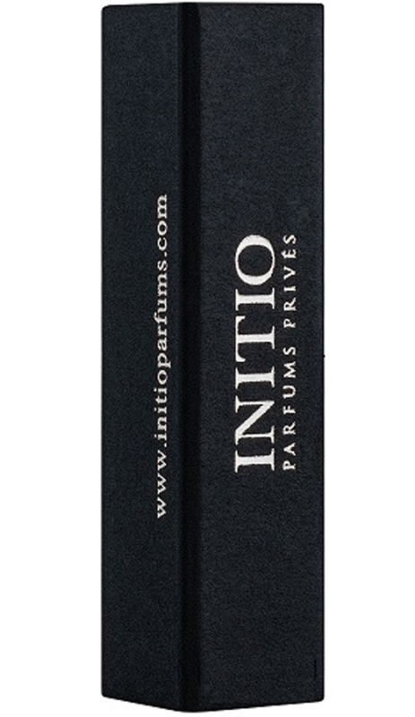 Vzorka Initio Parfums Magnetic Blend 1 1.5ml, Parfumovaná voda (U)