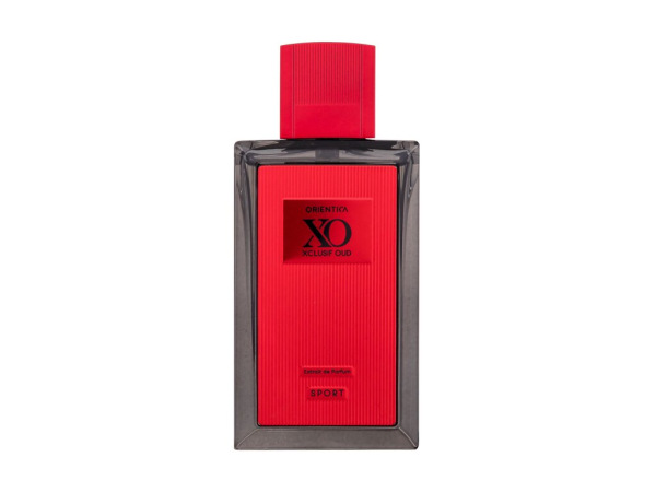 Orientica XO Xclusif Oud Sport (U) 60ml, Parfum