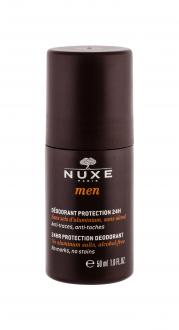 NUXE Men (M)  50ml, Dezodorant