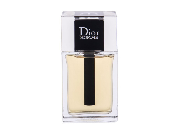Dior Homme 2020 (M) 50ml, Toaletná voda