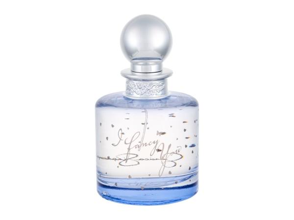 Jessica Simpson I Fancy You (W) 100ml, Parfumovaná voda