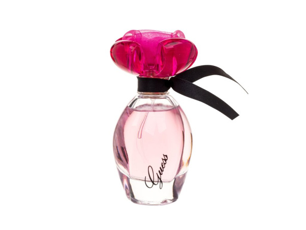 GUESS Girl (W) 50ml, Toaletná voda