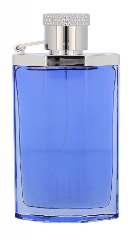 Dunhill Desire Blue (M) 100ml, Toaletná voda