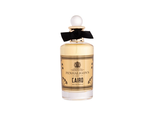 Penhaligon´s Trade Routes Cairo (U) 100 ml, Parfumovaná voda