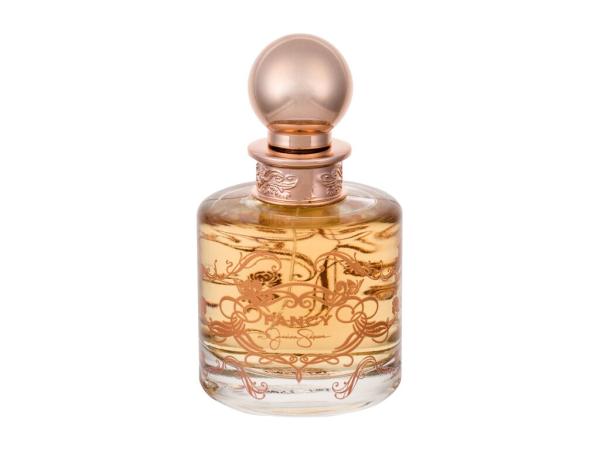 Jessica Simpson Fancy (W) 100ml, Parfumovaná voda