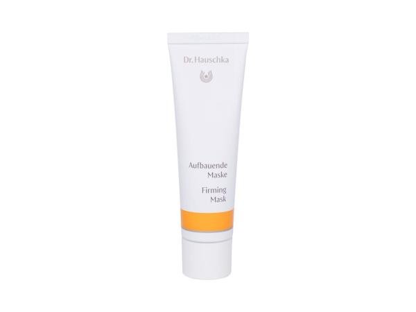 Dr. Hauschka Firming Mask (W) 30ml, Pleťová maska