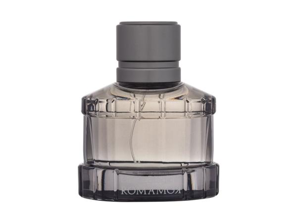 Laura Biagiotti Romamor Uomo (M) 40ml, Toaletná voda