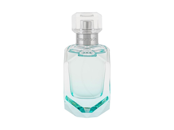 Tiffany & Co. Intense (W) 50ml, Parfumovaná voda