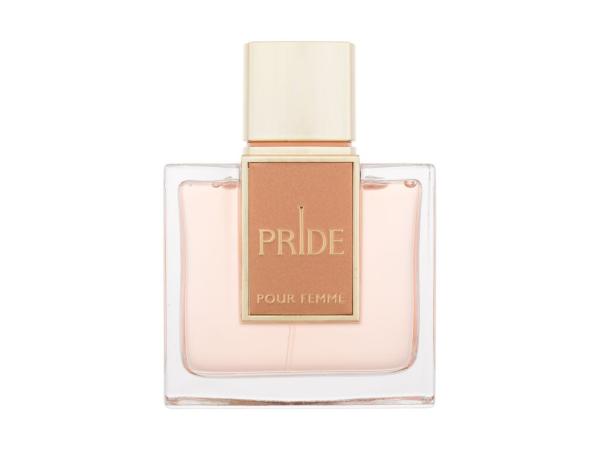 Rue Broca Pride (W) 100ml, Parfumovaná voda