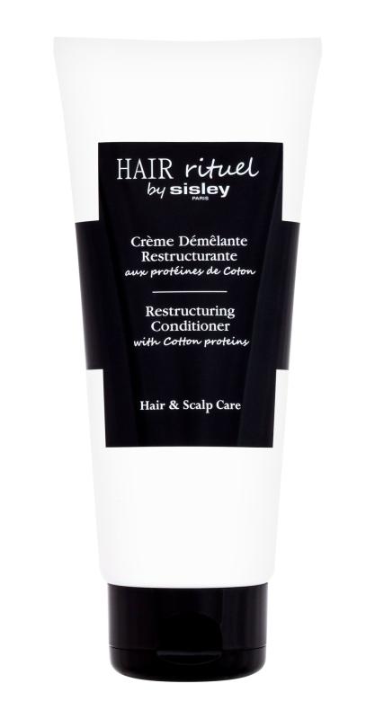 Sisley Hair Rituel (W) 200ml, Kondicionér