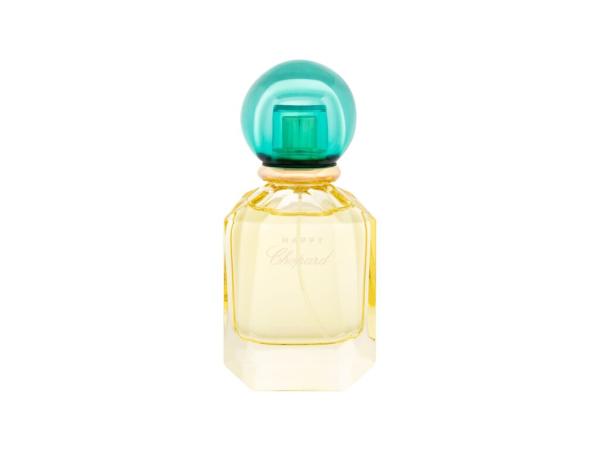 Happy Chopard Lemon Dulci (W) 40ml, Parfumovaná voda