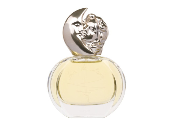 Sisley Soir de Lune (W) 30ml, Parfumovaná voda