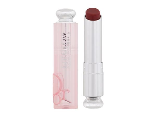 Christian Dior Addict Lip Glow 8 Dior (W) 3,2g, Balzam na pery