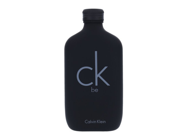 Calvin Klein CK Be (U) 200ml, Toaletná voda
