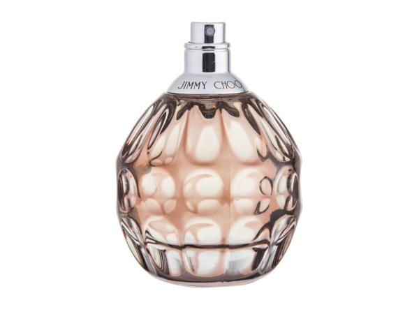 Jimmy Choo (W) 100ml - Tester, Parfumovaná voda