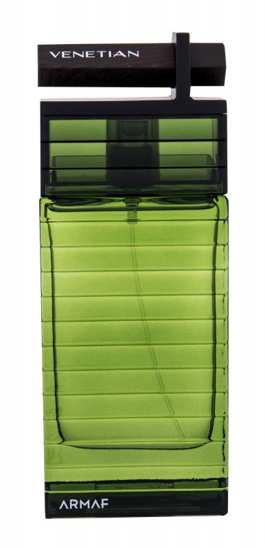 Armaf Venetian (M) 100ml, Parfumovaná voda