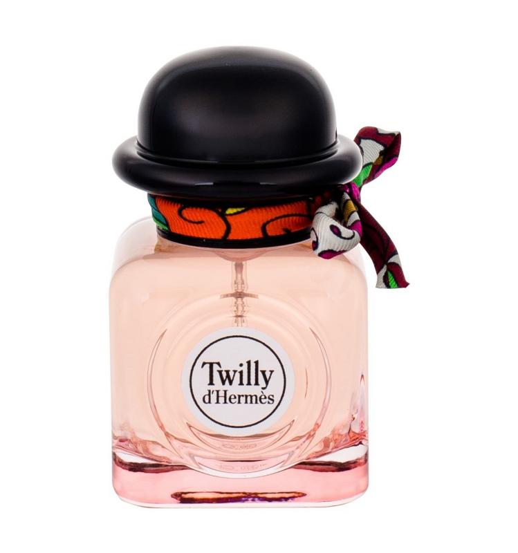 Twilly d´Hermes (W)  30ml, Parfumovaná voda