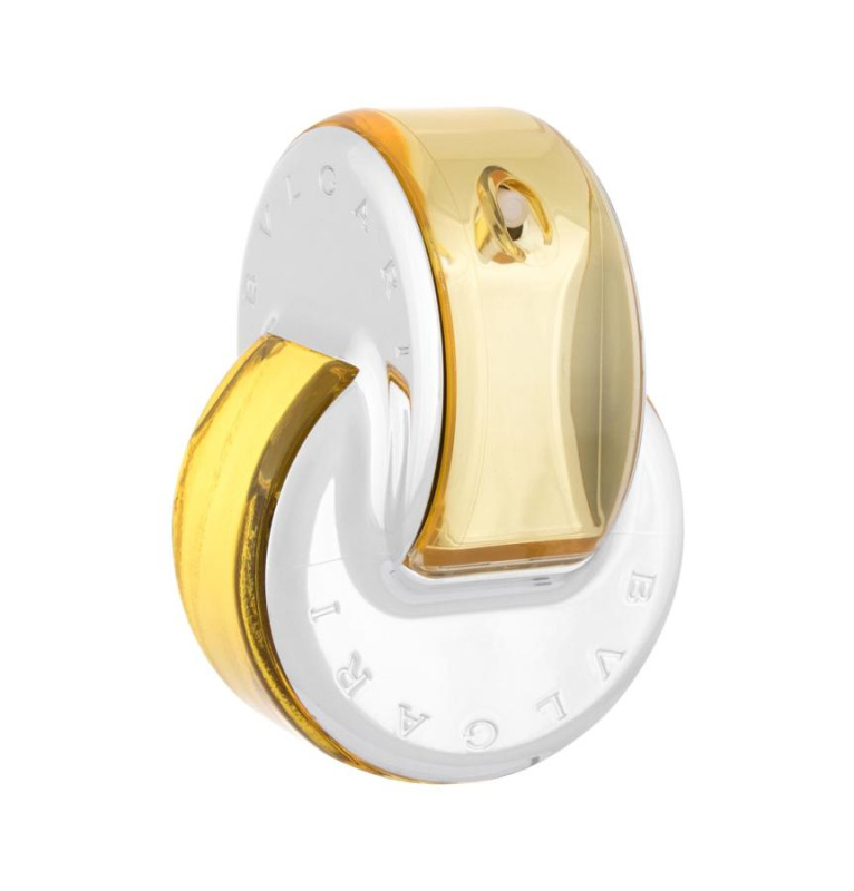Vzorka Bvlgari Omnia Golden Citrine 1.5 ml, Toaletná voda (W) 1
