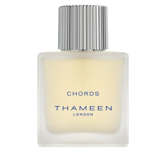 Vzorka Thameen Chords 2ml, Parfumovaný extrakt (U) 1