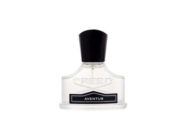 Creed Aventus (M) 30ml, Parfumovaná voda