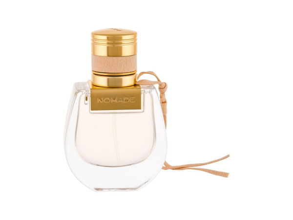 Chloé Nomade (W) 30ml, Toaletná voda