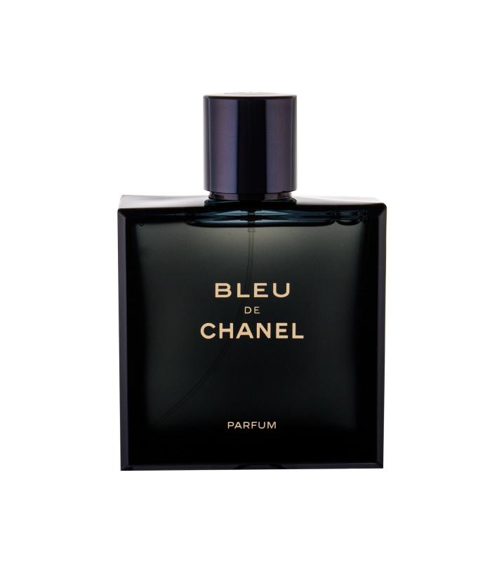 Bleu de Chanel (M)  150ml, Parfum
