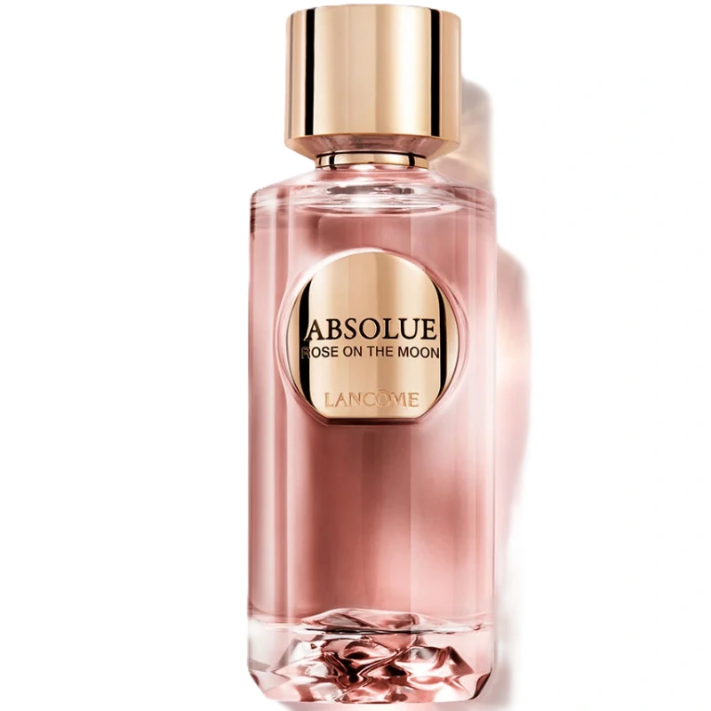 Lancome Absolue Roses On The Moon 2ml (W), Parfumovaná voda 1