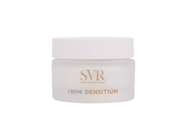SVR Densitium Creme (W) 50ml, Denný pleťový krém