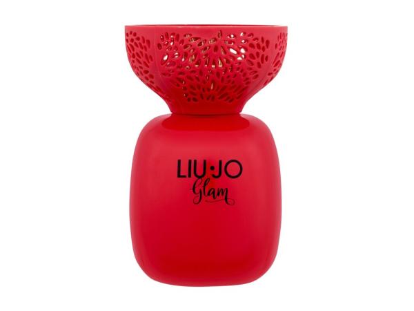 Liu Jo Glam (W) 30ml, Parfumovaná voda