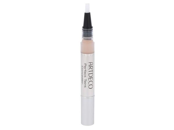 Artdeco Perfect Teint 7 Olive (W) 2 ml, Korektor
